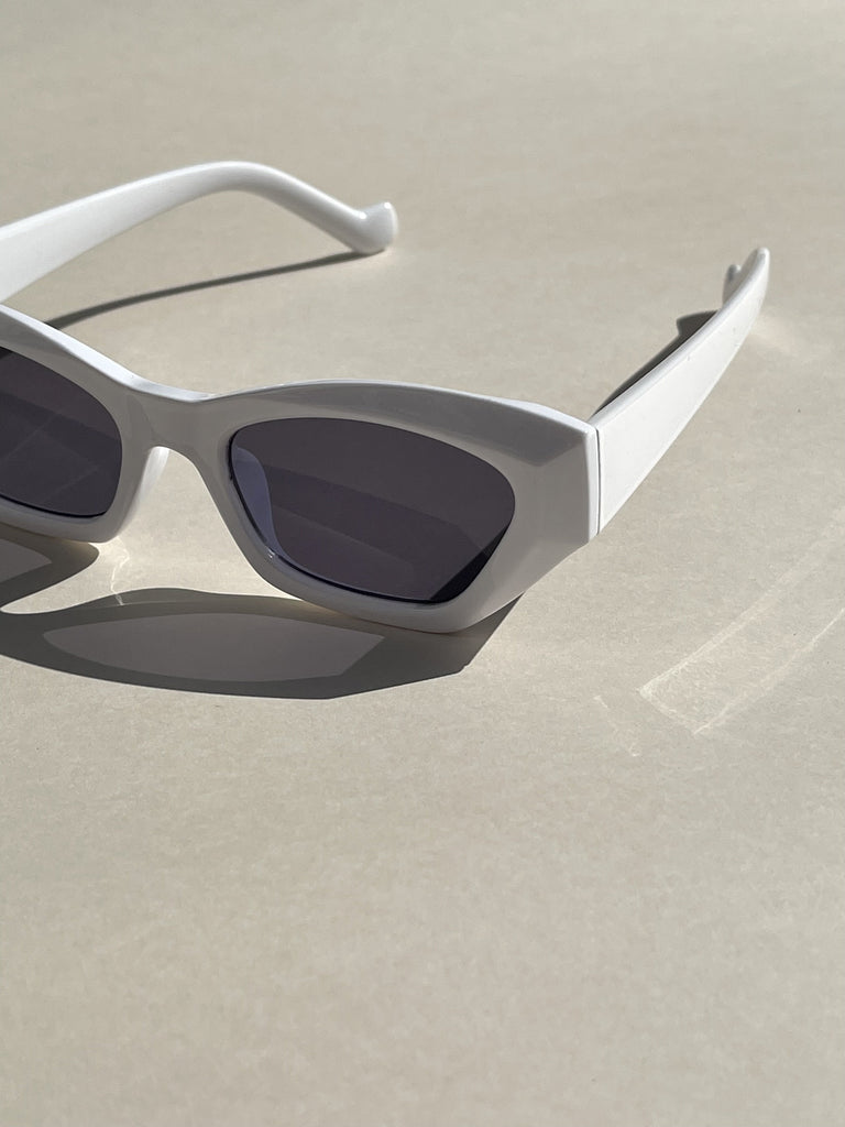 Sunglasses - White Store Armenia