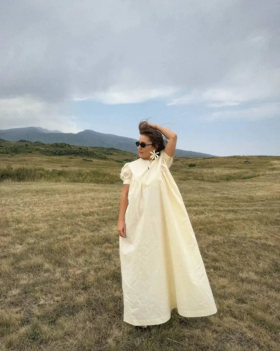 Dresses | Jumpsuits