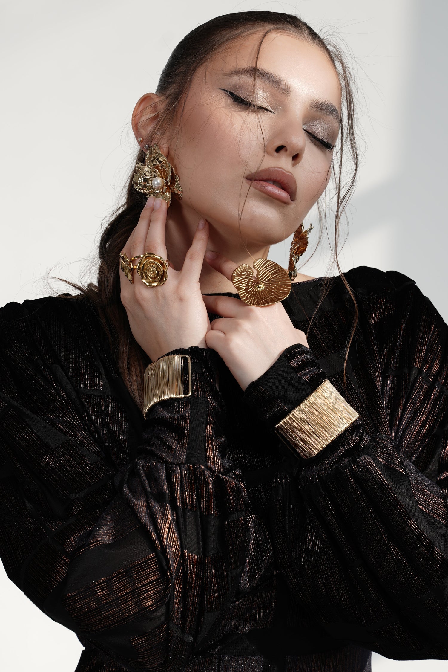 New season must-haves