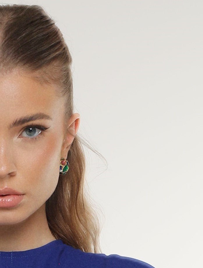 Accessories - White Store Armenia