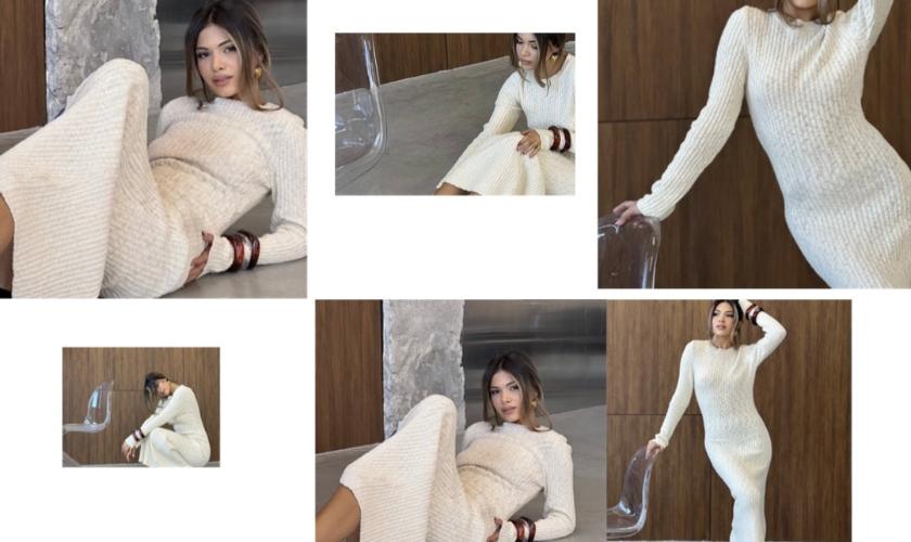 BEST SELLERS - White Store Armenia