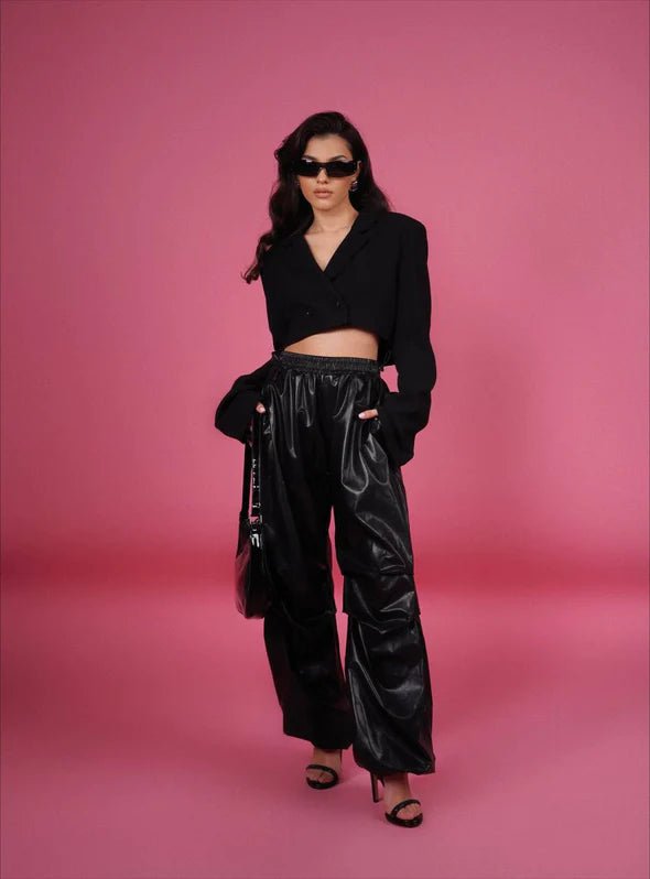 Sale up to 70% - White Store Armenia