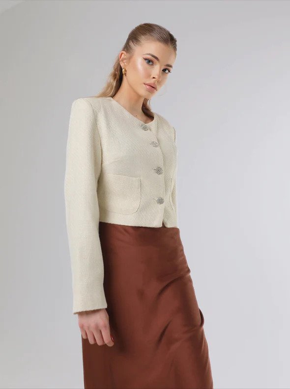 Skirts - White Store Armenia