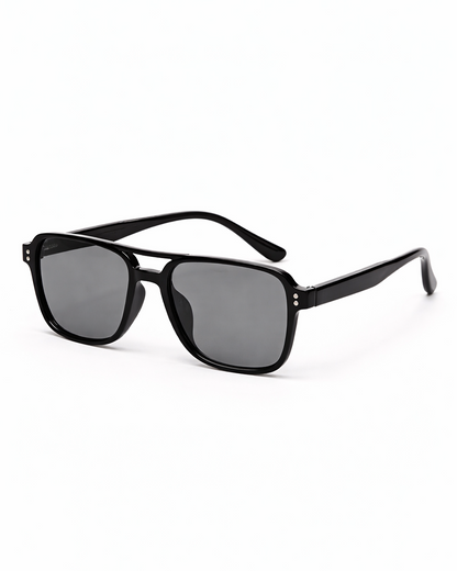 Square Aviation sunglasses