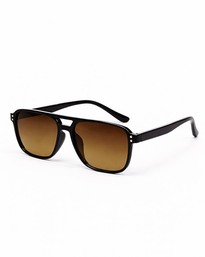 Square Aviation sunglasses