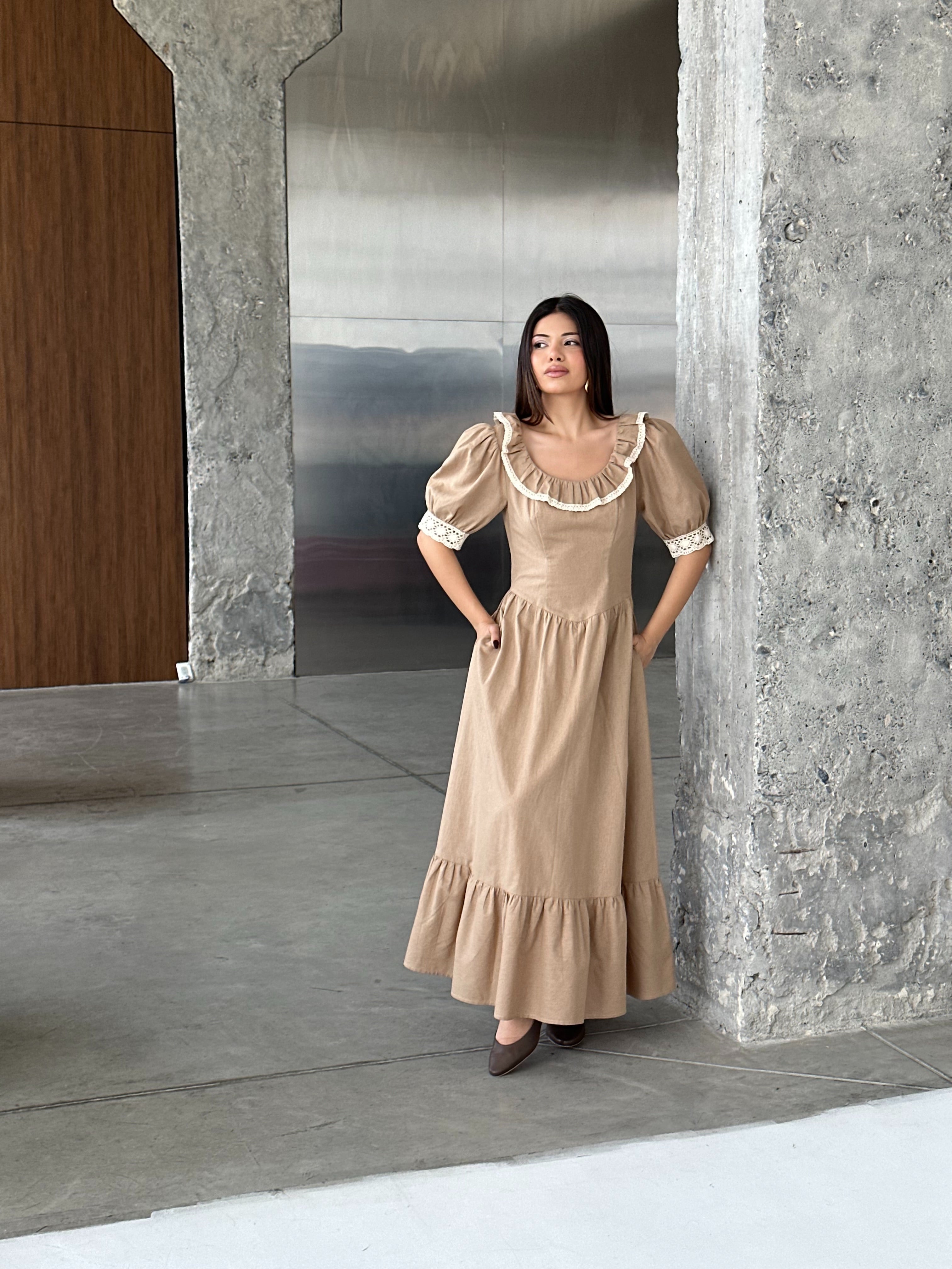 Алена Хмельницкаяның порно суреттері