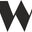 White Store Armenia logo