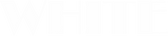 White Store Armenia — Главная