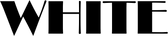 White Store Armenia — Главная