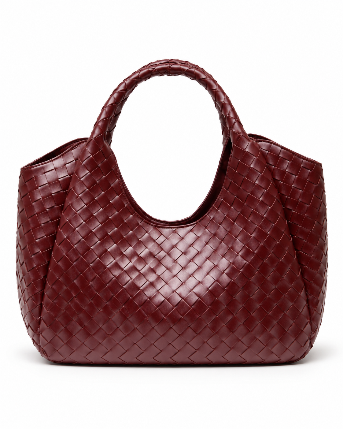 A Shade That Defines Autumn