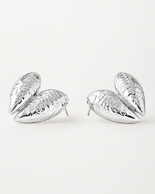 Shop White Accessories