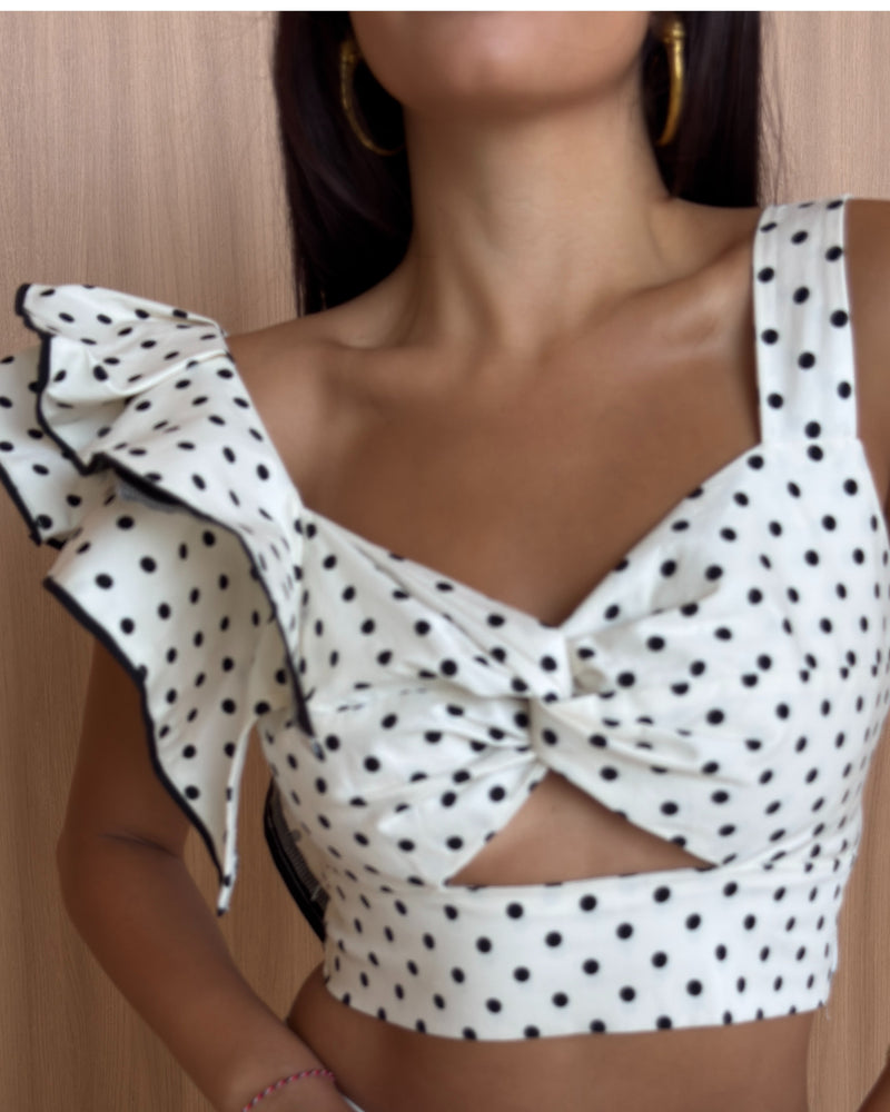 Tops