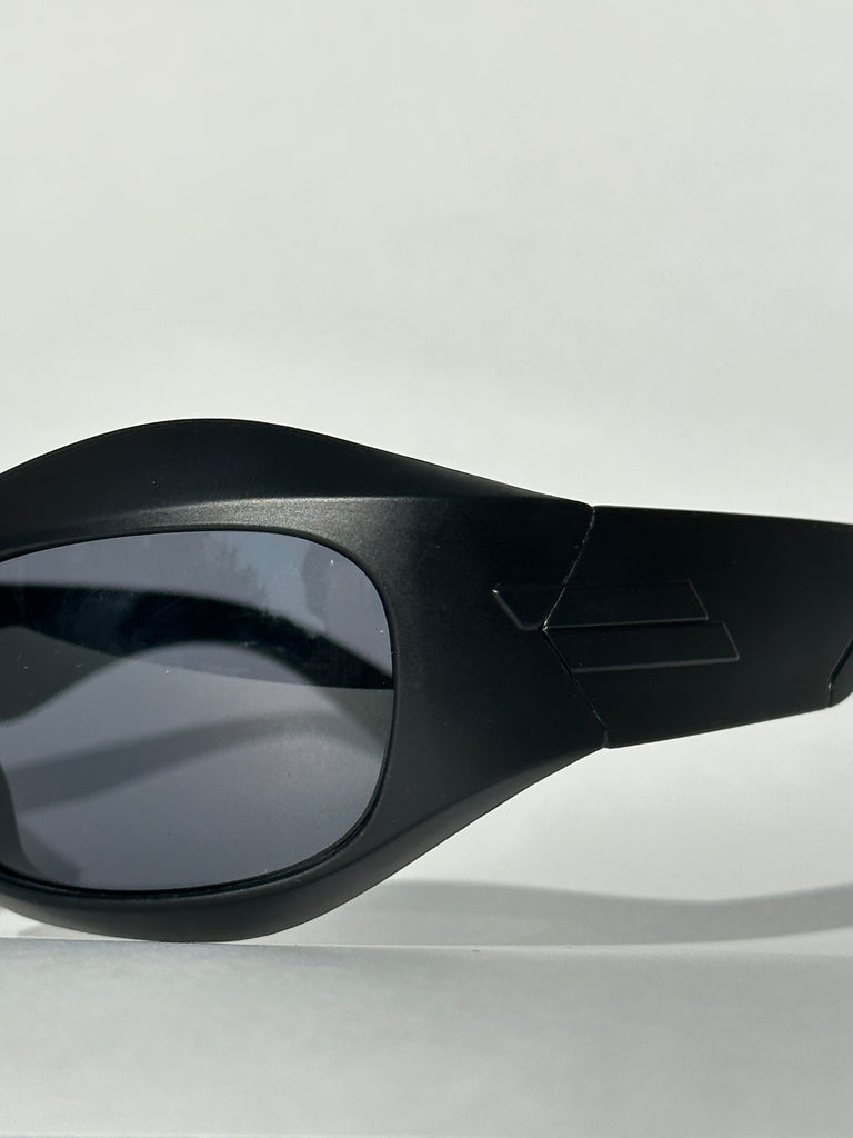 Biker sunglasses - White Store Armenia