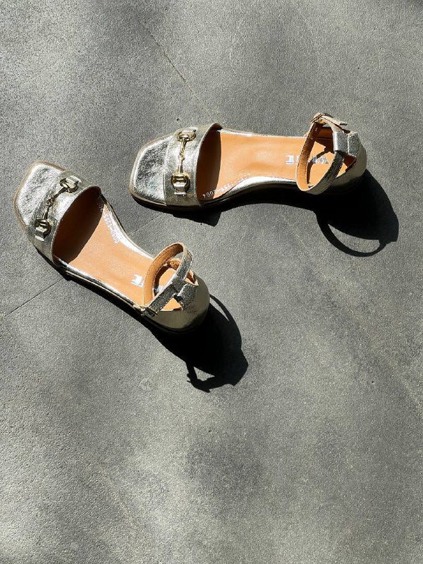 Summer shoes - White Store Armenia