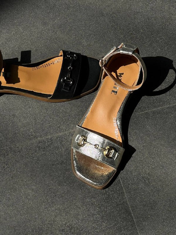 Summer shoes - White Store Armenia