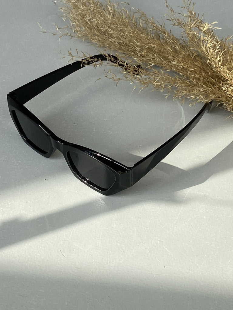 Sunglasses - White Store Armenia